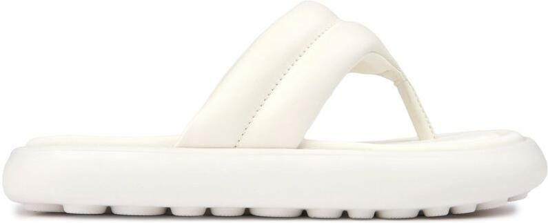 Camper Pelotas Flota Sandalen