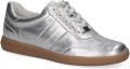 Caprice 9-23705-44 - Zilver
