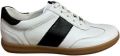 Caprice 9-23705-44 - Zwart