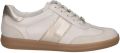 Caprice 9-23705-44 - Beige