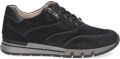 Caprice 9-23752-43 - Blauw