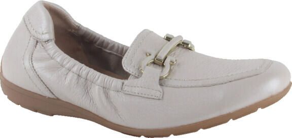 Caprice 9-24654-42-131 dames instappers sportief