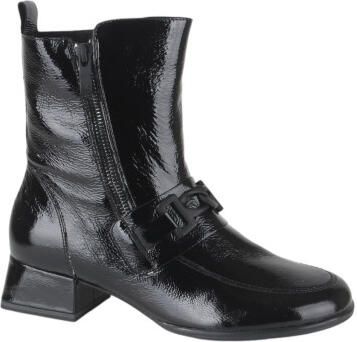 Caprice 9-25323-43-017 dames enkellaarzen gekleed 37 5 (4 5)