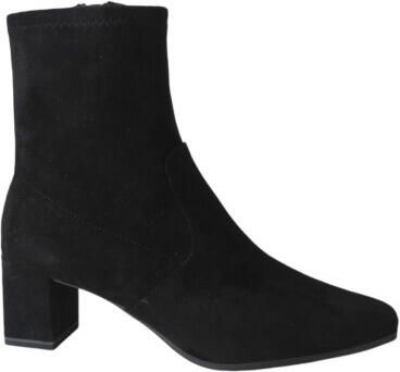 Caprice 9-25354-41-044 dames enkellaarzen gekleed