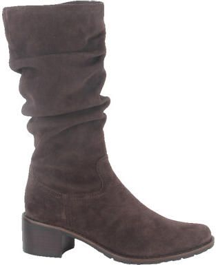 Caprice 9-25401-47-342 dames laarzen gekleed 37 5 (4 5)