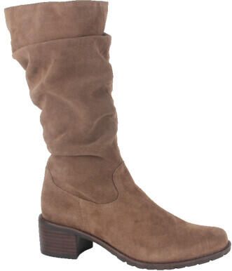 Caprice 9-25401-47-367 dames laarzen gekleed 37 5 (4 5)