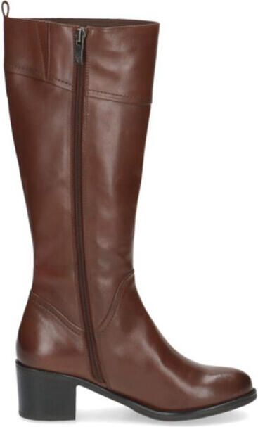 Caprice 9-25500-41