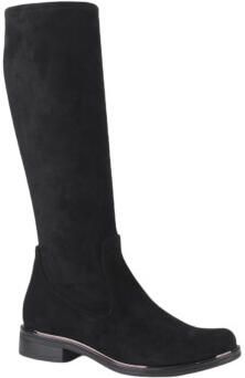 Caprice 9-25512-41-044 dames laarzen gekleed 37 5 (4 5)