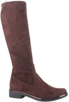 Caprice 9-25512-41-302 dames laarzen gekleed