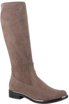 Caprice 9-25512-41-306 dames laarzen gekleed