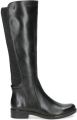 Caprice 9-25513-41 - Zwart