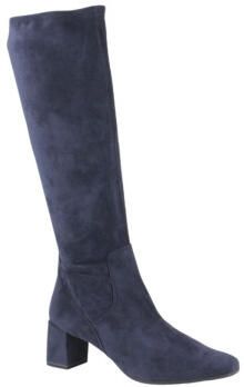 Caprice 9-25547-41-868 dames laarzen gekleed