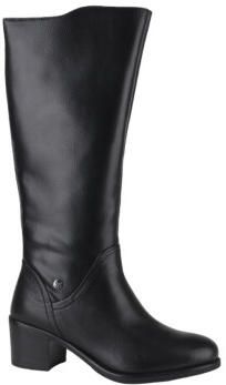 Caprice 9-25550-43-022 dames laarzen gekleed
