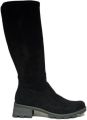 Caprice 9-25613-41 - Zwart