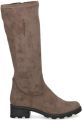 Caprice 9-25613-41 - Taupe