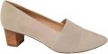 Caprice 9-72342-44 - Beige