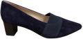 Caprice 9-72342-44 - Blauw