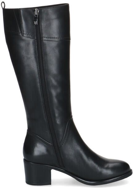 Caprice 9 25500-41 wijdte g