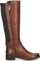 Caprice 9 25513-41 wijdte g