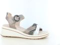 Caprice 9 28304 wijdte h - Goud