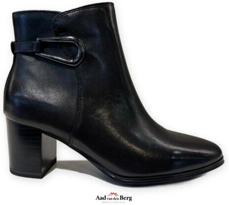 Caprice Damesschoenen enkellaarsjes