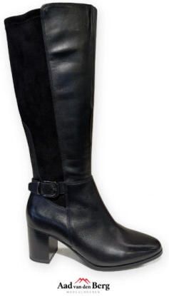 Caprice Damesschoenen laarzen