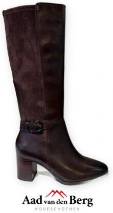 Caprice Damesschoenen laarzen