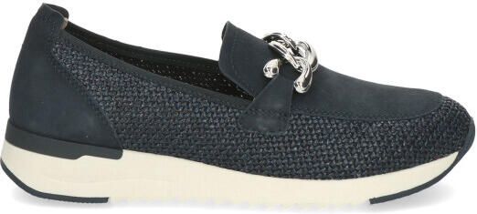 Caprice Loafers