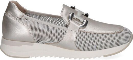 Caprice Loafers