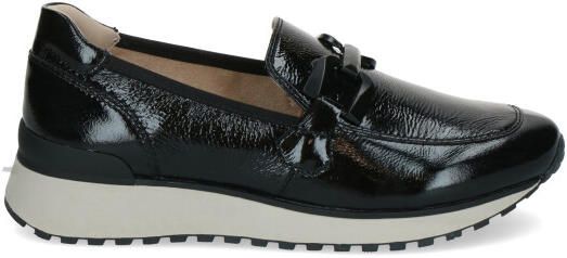 Caprice Loafers