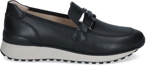 Caprice Loafers