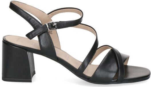 Caprice Sandalen