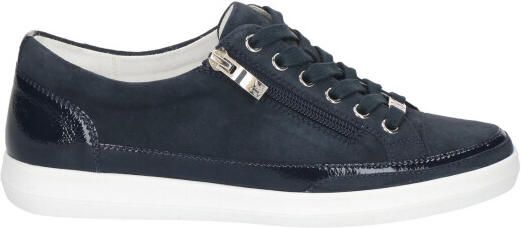 Caprice Sneakers