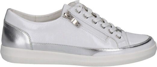 Caprice Sneakers