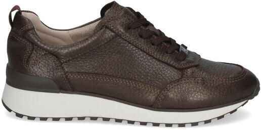 Caprice Sneakers