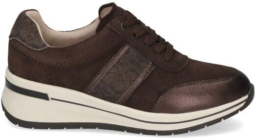 Caprice Sneakers