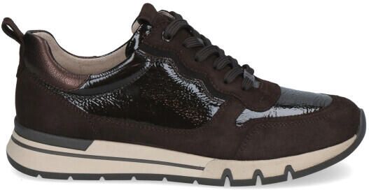 Caprice Sneakers