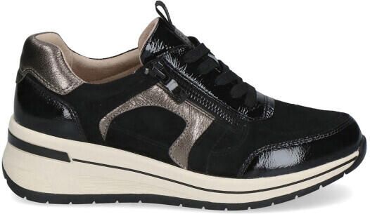 Caprice Sneakers