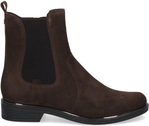 Caprice Sportieve boots