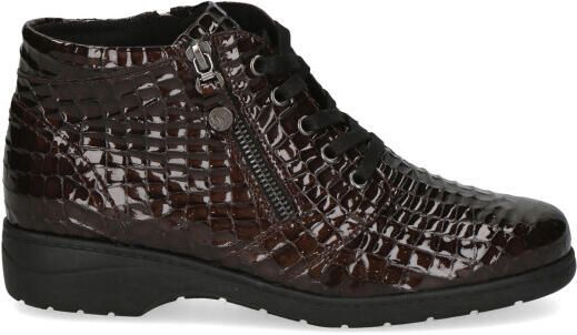 Caprice Veterboots