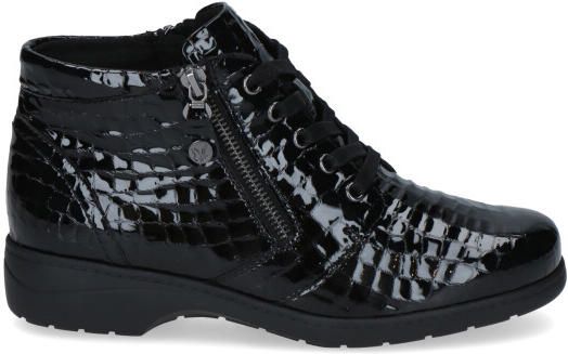 Caprice Veterboots