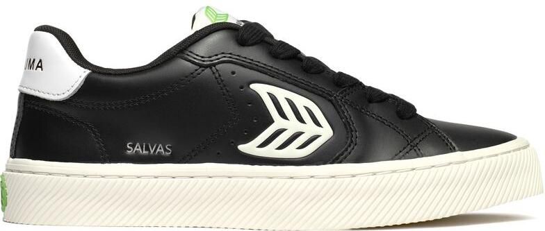 Cariuma Salvas Sneakers