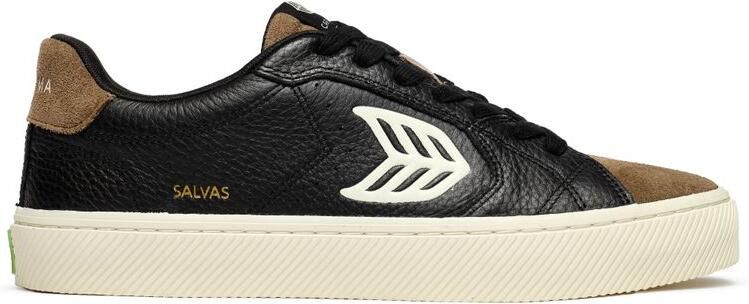 Cariuma Salvas Sneakers