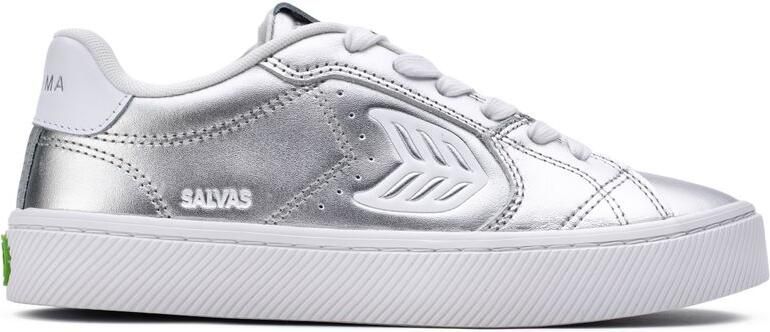 Cariuma Salvas Sneakers