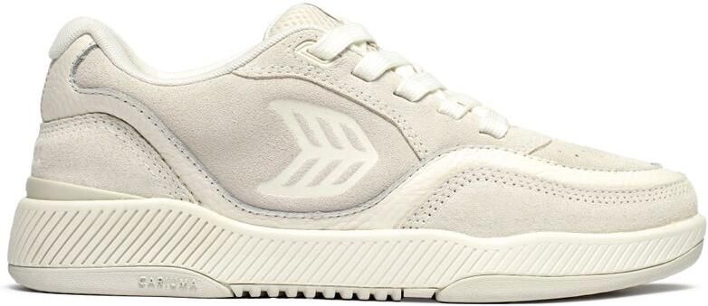 Cariuma Uba Sneakers