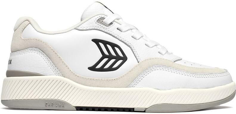 Cariuma Uba Sneakers