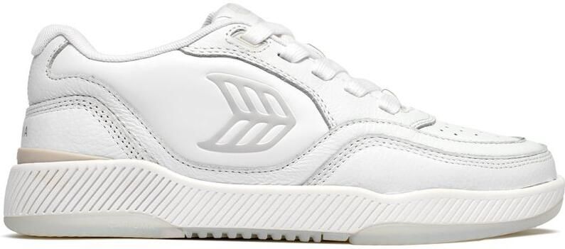 Cariuma Uba Sneakers