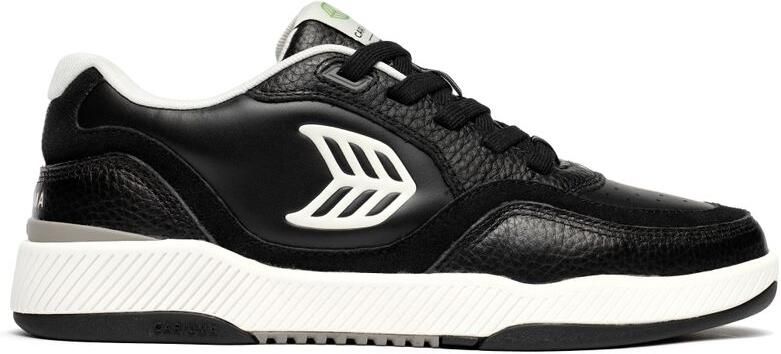 Cariuma Uba Sneakers
