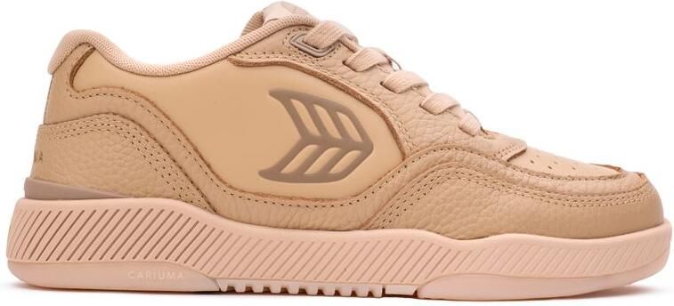 Cariuma Uba Sneakers
