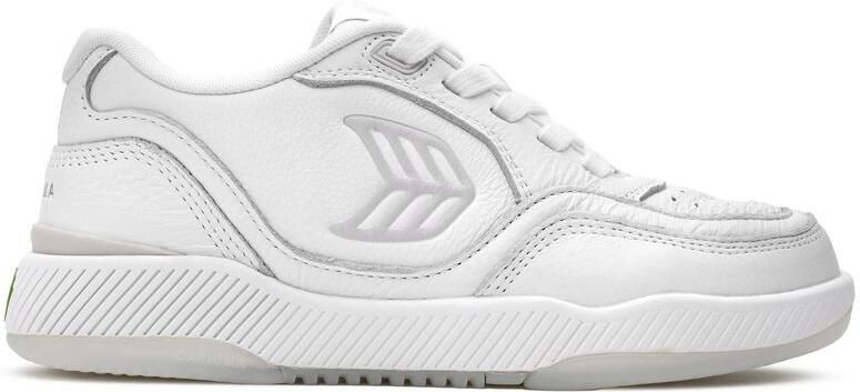 Cariuma Uba Sneakers
